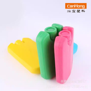 �S�����lĸ�鱣�r���� �r�̱��̰����ϱ������u�����������