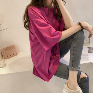 �����n�漃ɫ���L���l�±���W��ins�������·�t��ȹ�ٴ�ins�L