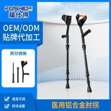 ����ֱ�ʽ���������˹���˫��Ҹ�¹շ����۵��չ�ҽ�ÿ���������