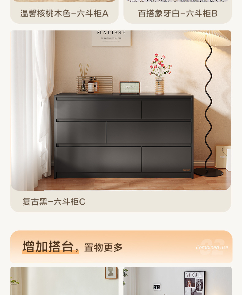 f873c72d-dc21-48b3-9551-d311f4b65090.jpe