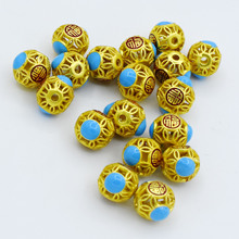 �ŷ���ɫ�~����m�Ųʸ��ֈA��ɢ����朴���DIY���10mm�U����