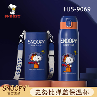 ʷŬ�ȌW�����ñ��ر�316���P䓃�ͯˮ����Ůֱ��w�����ֵ��