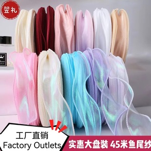 ��P50�a�~β���r���決�z���ֹ���������Y�o���h������С�����Y