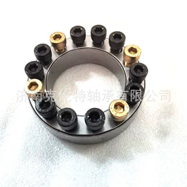 深沟球轴承;圆锥滚子轴承;其他滚动轴承