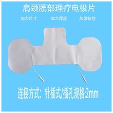 DDSiN늘ONƬ늯x늘OƬlx늯NƬᘾN