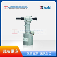 AVDEL722�h���Tᔘ� ���T�����