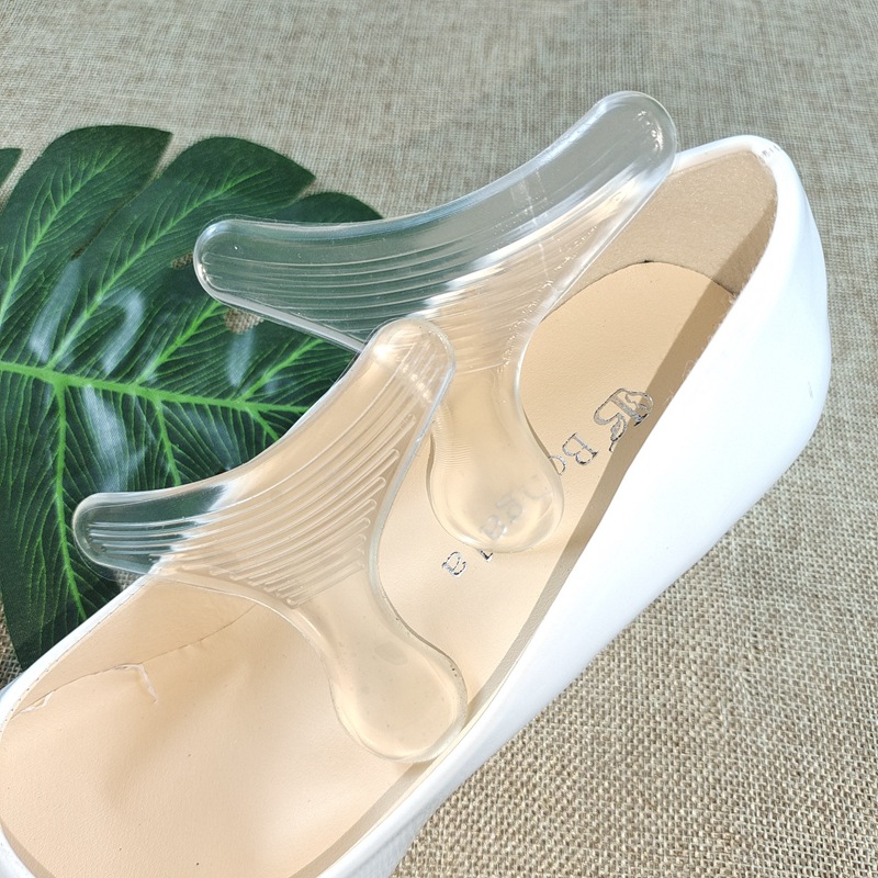 QQ图片20210912120713