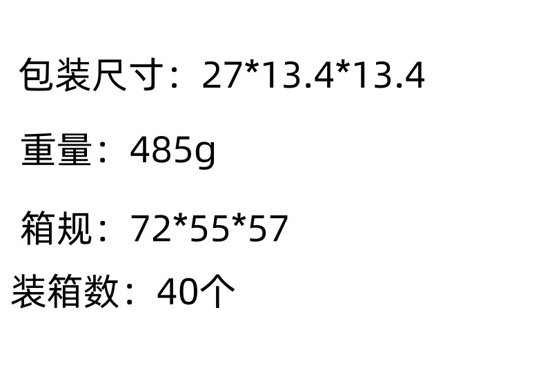 gWmWivOiz9St5JawZAY8YJso4zT33yDFV2tA