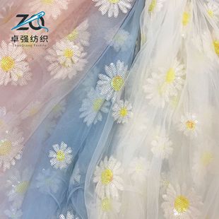 ��Ƭ�ٽz�����W���W���� �r����ջ� �����B��ȹ��ȹ�^���������l