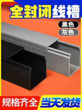 PVC����ȫ���]���b���Ϸ����߾��۾W��늾�����ȼ����䙙�ܷ�ʽ