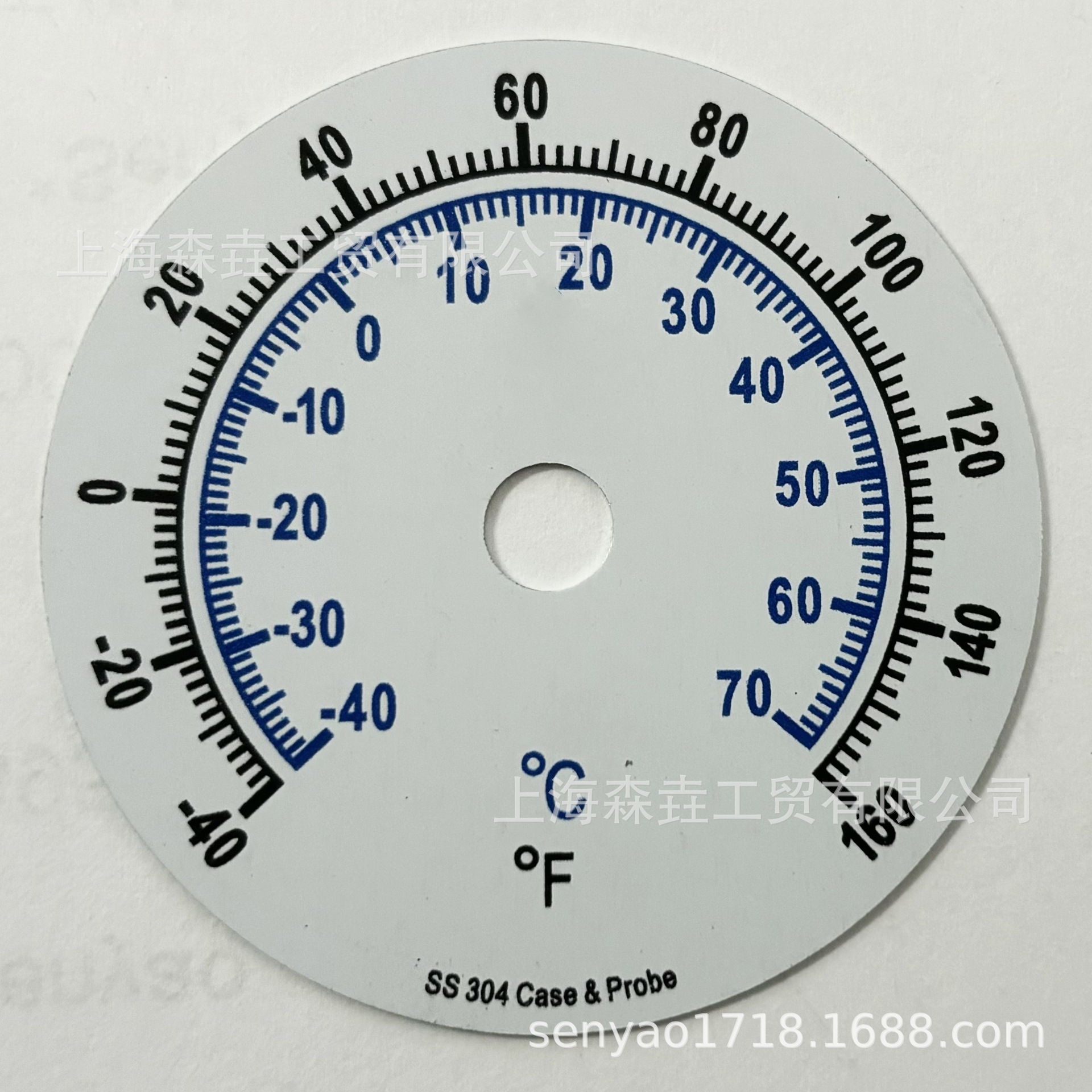 I400D�ƹ���Ǹ߿Ǵ󿨿ڿɲ�˫�����¶ȼ�ָ��ʽ