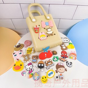 ���������EVA������Ůʽ�����������DIY��ͨЬ���ļ�ɳ���ȼٰ�