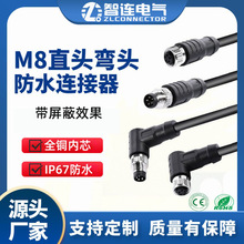 M8�B�������ղ��^���^ֱ�^����3P4�5��6о8о��ˮ��������������