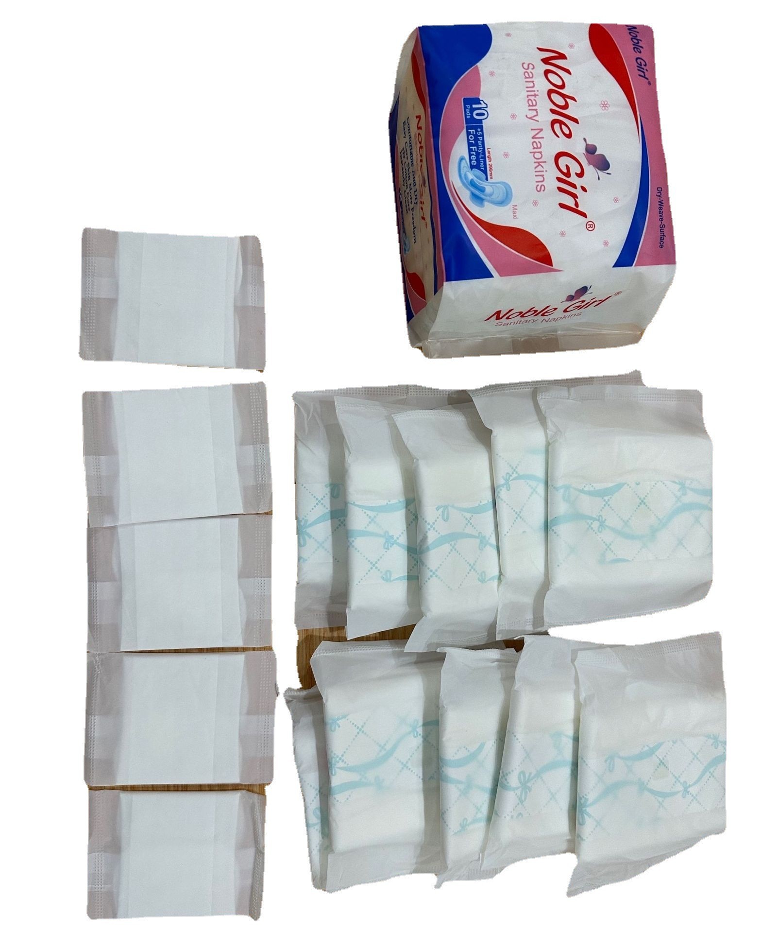 O1CN01dHTNVs1Bs2oPaYm3o_!!0-0-