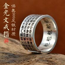 ���y�����Ʒ�ֹ�����99���y���zhou��ָ���������M������Ůָ�h