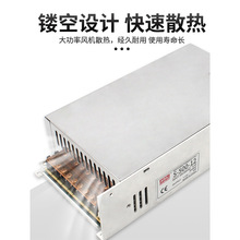 _PԴ1000/1500/3000w׃220D12v24v36v48vֱ