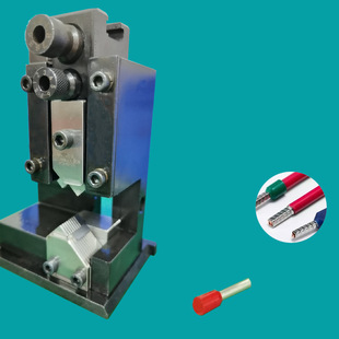 ���әC�T���ξ�  �A�Ͷ��Ӵ����c �T��߅����Qģ��  ���Ϳ���