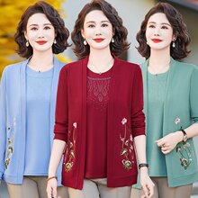 ֱ����s�������Σ�չ�F���ăȔ�Ʒζ�r�аٴ�Ůʿ���e�����Ů