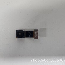 �t������ģ�M120*90�t��̽�y����ݔ���ضȔ��������ضșz�y