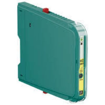 Полная серия Pebap Fook Safails HiC2871,HIC2081,HIC2025.HID2