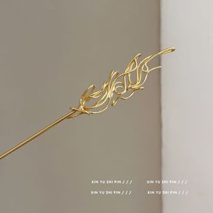 ���P���~�@���pֱ���Ͱl��Ů����ʽС���OӋ�h���^��L����