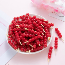 ������Ǻ��Jʳ���֬���diy�����z�֙C�������ֹ������b���