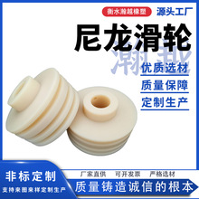 ������݆��ݙCе����������݆��|U������݆�Cе�ú���������݆