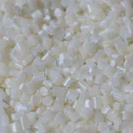 PA再生料;其他再生塑料;PC再生料