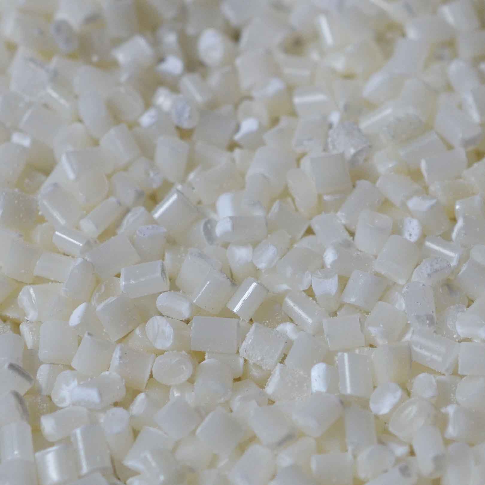 瓷白abs再生料、瓷白乳白纯白色一级白abs再生颗粒、瓷白abs回料