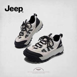 jeep�p����ͽ��ЬŮ2025�¿��＾������m��ĥ���������\�����eЬ
