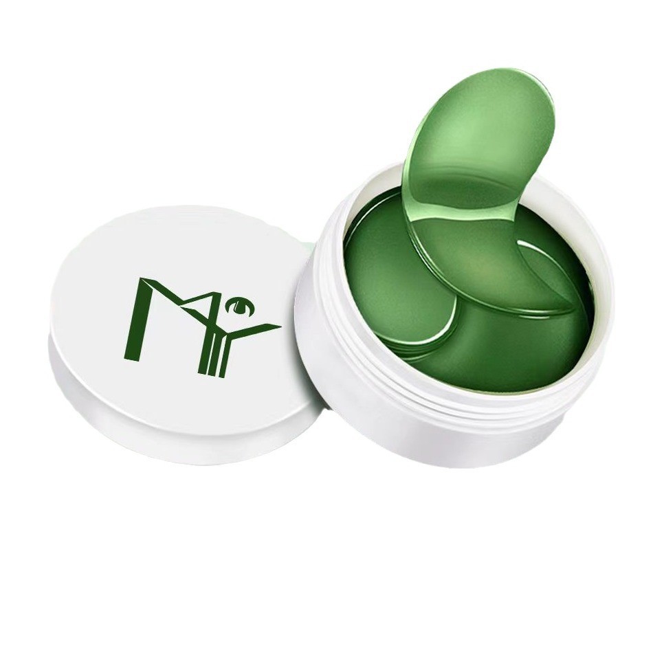 메인 사진(라벨 있음)