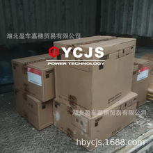 8.9����˹Ԥ����40C3067 FS36203ȼ��ˮ������ ����
