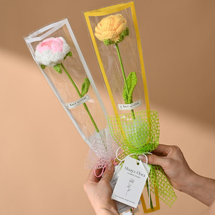 ���ֶY�ٻ���֧õ�念��ܰ�ֹ����滨ᘿ�ë������Ʒ�ٻ��羳�YƷ