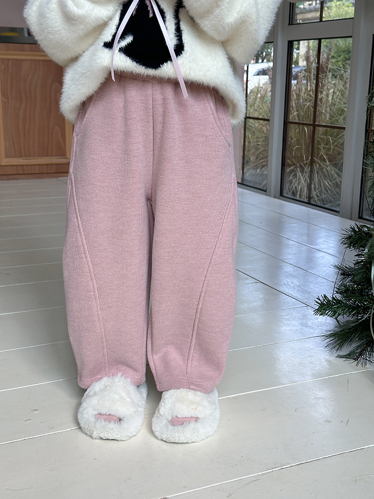 2024-11-02 112151.jpg