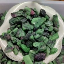 ����r�t�G��ʯ�������l �G��ʯ�̭t�~��ʯ�L��ʯ�쾰���@�b�