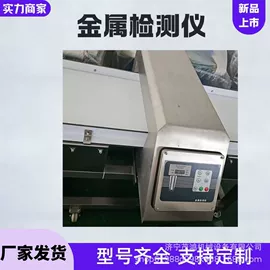 工程建筑机械;工程机械配件;路面机械