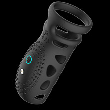 2025����Ʒ������ʿꖾ���늄Ӷ��l���������i���h��ο呟���