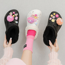 �ɲ�ж�ӽq����ЬŮëë����Ь��ͨ�ɐ�diy�r���⴩���l�羳���Q