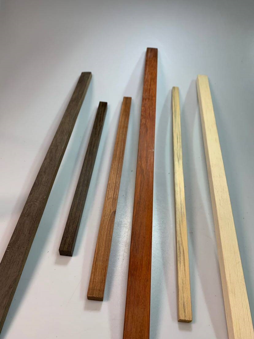 博艺紫砂工具做壶工具宜兴紫砂壶制作工具泥条扦尺子口尺