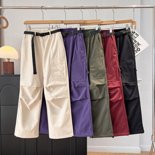 ��Ů��H�2025�ﶬ�ӽq��ů���L����ˮܛ���_�hѝ�����ɽѝŮ