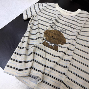 ����A�Iᘿ�����2026���¿���ɫ��ͨ��ĸ�l�y����T��Ů