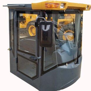 ���� �P܇�{���� ����855D 853D 50C 855B �b�d�C�{��ҿ���