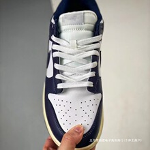 �͌���aj1��Ь����Ь��ԭ�͎�dunk sb�p�h��Ь�ڰ���؈ŮЬ��HЬ