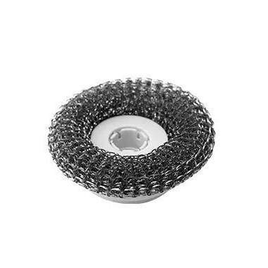 Nueva celebridad de Internet transfronteriza con el mismo estilo, cepillo de limpieza eléctrico de mano multifuncional para el hogar, cepillo para lavar platos, juego de cocina para el hogar de 5 piezas