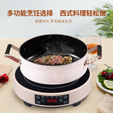 �m�� ԭ�b�S�ҬF؛�A��늴Št���ô��ʶ��r�|��3500W���늴Št