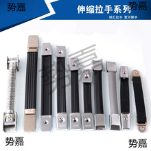 �Դ��׃������s���փx�����O����֙C��늳غ��������z�������