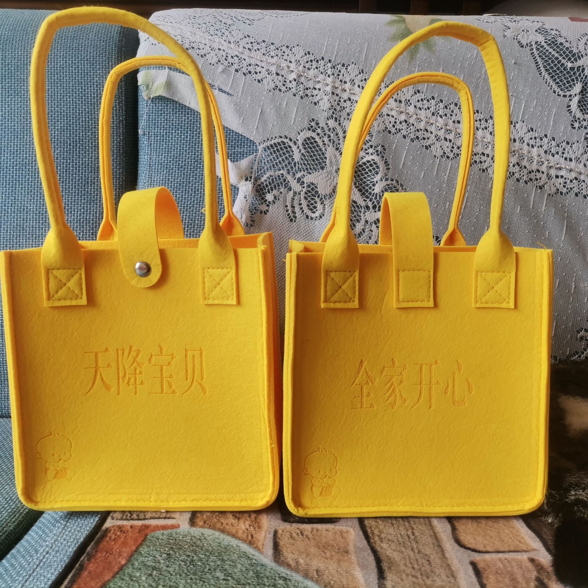 IMG_20220917_115423(1)