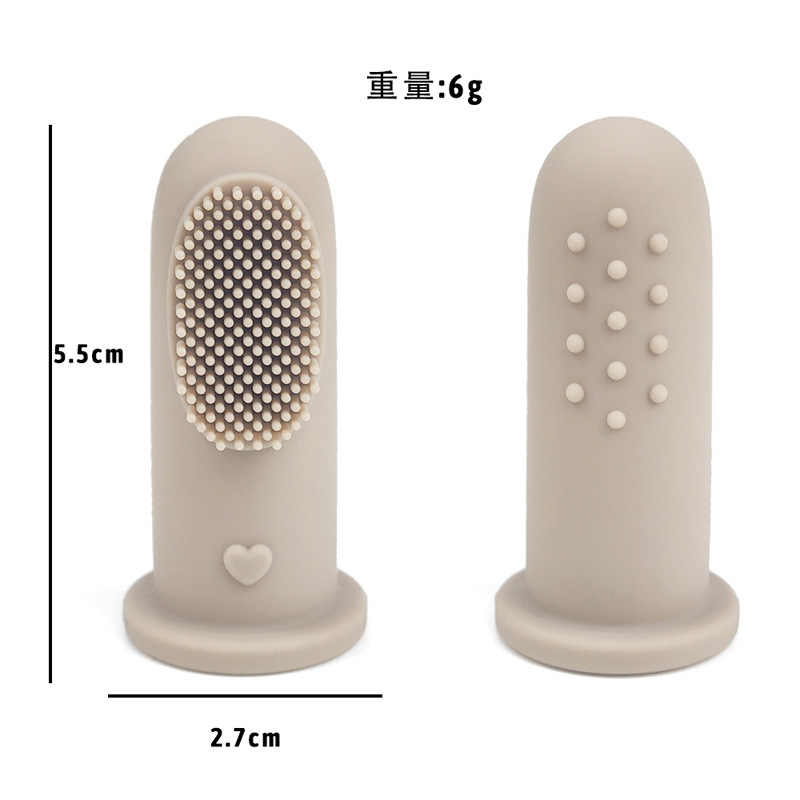 尺寸.jpg