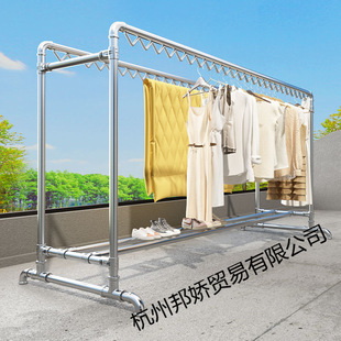 �Ӵ���\䓹����¼���ؼ����̨���¼ܑ��⎧݆������ˮ���¼���