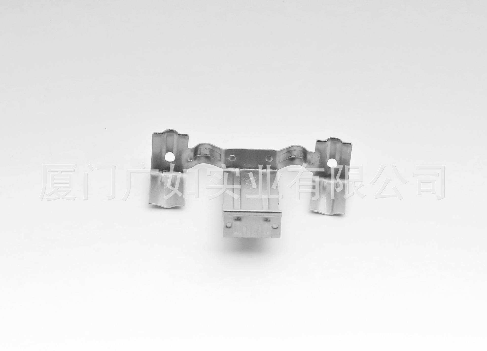 微信图片_20240415143722